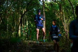 BIB: 148
                            <button type="button" onclick="openModal(7099048)" class="btn btn-primary btn-sm float-right btn-popup" data-toggle="modal" data-target=".modal-high-quality">
                        <i class="fas fa-shopping-cart"></i> Add to Cart
                    </button>
                                            <button type="button" onclick="isThisMe(7099048, true)" class="btn btn-success btn-sm float-right btn-popup btn-isme hidden" data-toggle="tooltip" data-placement="bottom" title="นี่คือรูปของคุณใช่ไหม คลิกที่นี่เพื่อเอาเข้าอัลบั้ม">
                        <i class="fas fa-plus"></i> Add to album
                    </button>
                    <button type="button" onclick="isThisMe(7099048, false)" class="btn btn-warning btn-sm float-right btn-popup btn-isnotme hidden">
                        <i class="fas fa-ban"></i> Remove from album
                    </button>